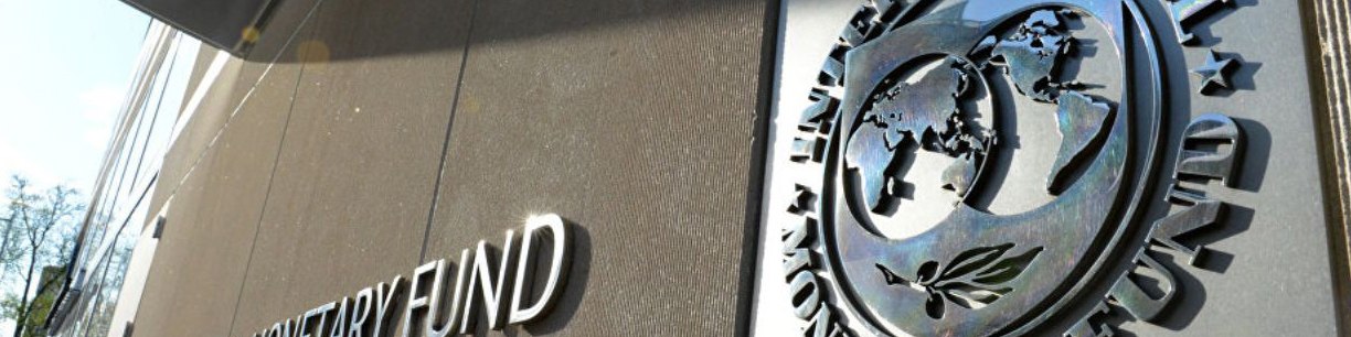 پیش‌بینی رشد اقتصادی ایران صعودی شد